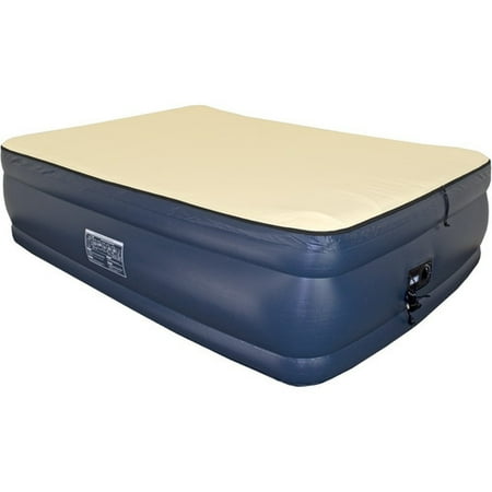 Airtek Air Beds & Mattresses Foundation 22