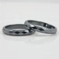 thumbnail image 3 of Vogacara Anillos de energía, equilibrio de ansiedad, joyería de estructura firme multifuncional, adorno multiusos, hermosos colgantes, cuidado de los oídos Tipo 2, 3 of 6