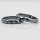 thumbnail image 2 of Vogacara Anillos de energía, equilibrio de ansiedad, joyería de estructura firme multifuncional, adorno multiusos, hermosos colgantes, cuidado de los oídos Tipo 1, 2 of 6