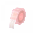 thumbnail image 5 of Double Eyelid Stickers Tape Makeup Kit 600pcs Natural Invisible Perfect For Monolids, 5 of 5
