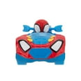 thumbnail image 3 of Spidey & Friends Amazing Metals - Spidey, 3 of 4