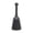 Grey, variant on Suction Cup Plunger Household Powerful Sink Drain Pipeline Dredger Cup Piston Sink Drain Cleaner Toilet Brush Toilet Accessories