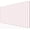 A2- Pink Strip, variant on Blue Striped Desk Mat Cute Pastel Large Mouse Pad Kawaii Aesthetic Extended Mat for Home Office Desk Decor Cozy Gaming Keyboard Pad 31.5 X 15.7