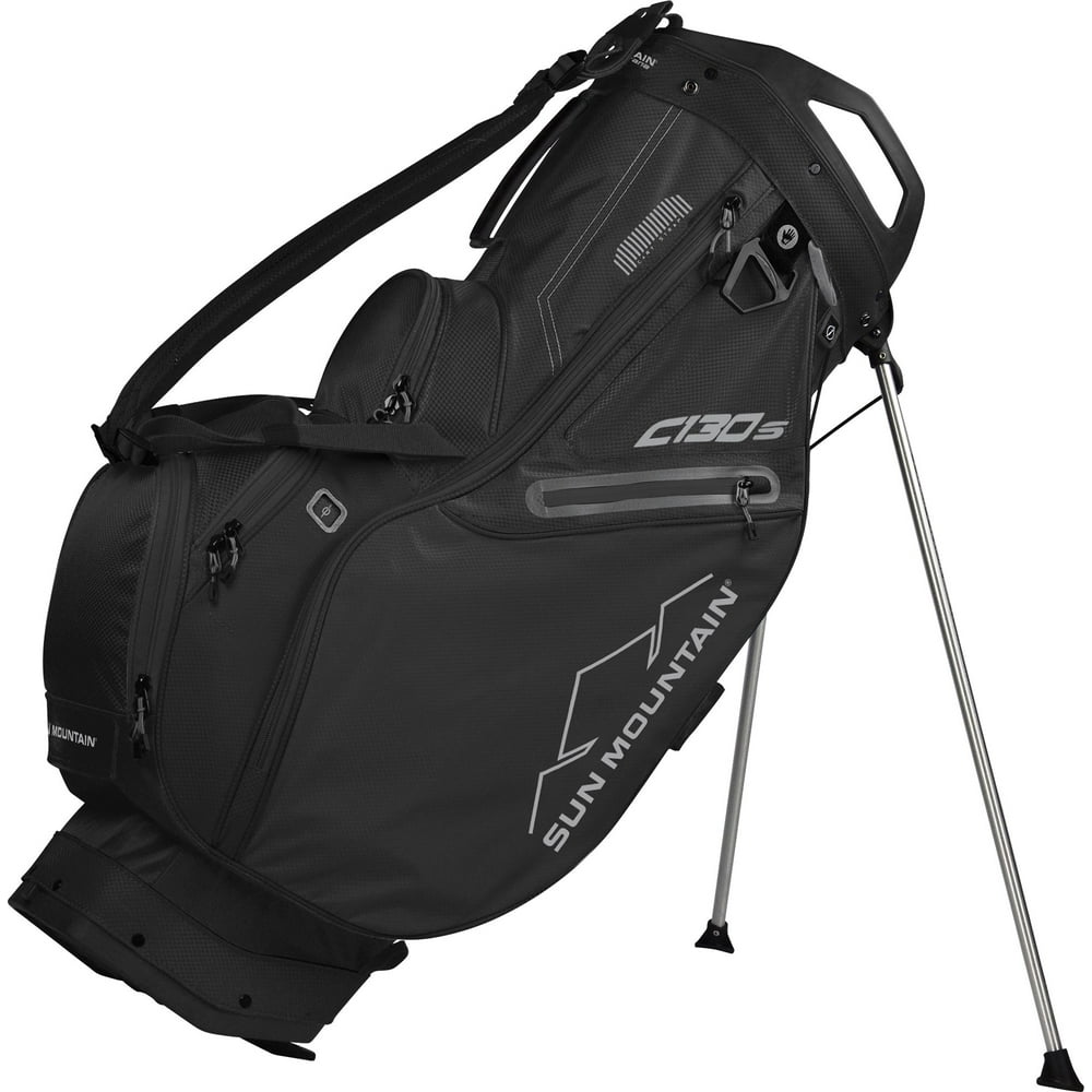 golf travel bags sun mountain