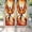Phoenix, variant on 89Bloom 17.7 x39.4 Inches Decorative Spider Stained Glass Window Film, Window Film for Glass Door Heat Control Anti UV