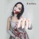thumbnail image 3 of Hot Sale!Realistic Plasma DIY Props, Artificial Fake Blood, Imitation Real Fake Plasma Figurines, Dressing Up Props 30ml, 3 of 8