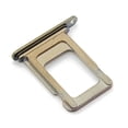 thumbnail image 6 of Sim Tray Compatible With iPhone 14 Pro In Purple, 6 of 6