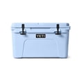 thumbnail image 3 of Yeti Tundra 45 Hard Cooler, 3 of 5