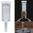 thumbnail image 4 of Airlock, Wine Airlock, Brew Airlock For Wine Beer, 4 of 8