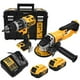 thumbnail image 1 of Rotomartillo Brushless 20V 1/2 DeWalt DCK209P2T-B3 Esmeriladora, 1 of 3