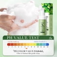 thumbnail image 3 of Gentle Hydrating Facial Cleanser 120ml, 3 of 7