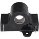 thumbnail image 5 of Sensor de acelerador inductivo para carros de golf eléctricos Ezgo 25854g01 Afortunado Sencillez, 5 of 5