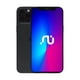 thumbnail image 2 of Apple iPhone 12 Pro Max 256gb Grafito Reacondicionado, 2 of 2
