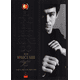 thumbnail image 1 of TAO DEL JEET KUNE DO EL NUEVA EDICION AMPLIADA DOJO EDICIONES Papel, 1 of 2