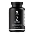 thumbnail image 1 of Suplemento alimenticio + B life + Z Blend, 1 of 5