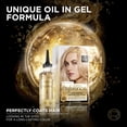 thumbnail image 4 of Tinte para el cabello L'Oreal Paris Superior Preference 8 Rubio medio, 4 of 8