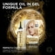 thumbnail image 4 of Tinte para el cabello L'Oreal Paris Superior Preference 8 Rubio medio, 4 of 8