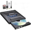 Image thumbnail_image