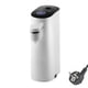 thumbnail image 1 of Mini dispensador de agua caliente instantáneo de la caldera eléctrica 2100W para la oficina de la escuela del recorrido Hugtrwg Para estrenar, 1 of 1