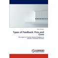 thumbnail image 2 of Types of Feedback, 2 of 2