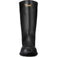 thumbnail image 2 of Viking Men's Handyman Industrial Strength Soft Toe Rubber Boot, 2 of 8