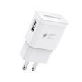 thumbnail image 3 of Fast Home Charger for Samsung Galaxy Tab A9/Tab A9 Plus - Type-C 10ft USB Cable Quick Power Adapter Travel Wall, 3 of 6