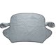 thumbnail image 1 of Scienceny Cubierta de nieve para coche, Protector de parabrisas delantero impermeable de verano, cubiertas parasol, viseras universales para automóviles, Ventana automotriz Scienceny VI017426-00, 1 of 6