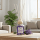 thumbnail image 2 of Aromatizante de varillas Ambientair Lavanda 100ml +3 meses de duración, 2 of 4