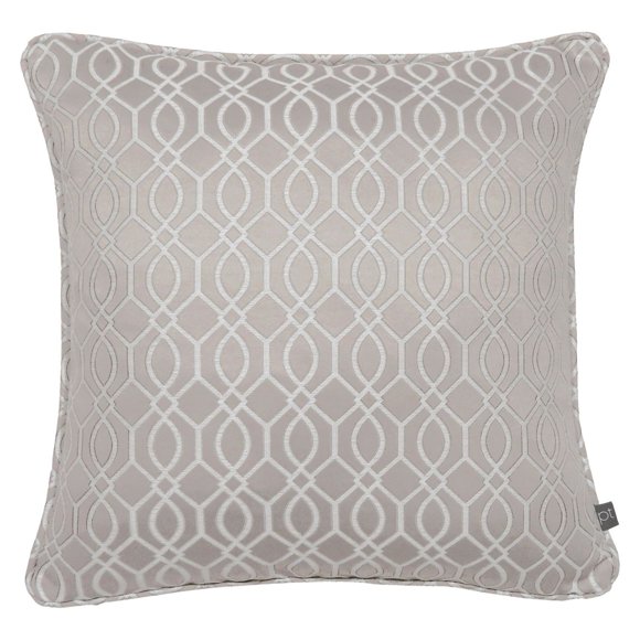Prestigious Textiles Skyscraper Cushion Cover