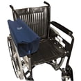 thumbnail image 3 of Skil-Care 914220 Lateral Stabilizer Arm Trough Tray with Gel Pad Insert & LSII Cover, 3 of 3