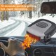 thumbnail image 3 of -12v, 3 of 5