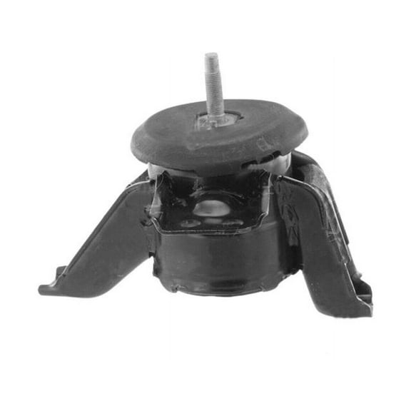 Right Engine Mount - Compatible with 2020 - 2023 Kia Telluride 3.8L V6 2021 2022