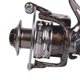 thumbnail image 5 of , Carrete De Rueda De Alta 12 BB Carrete De Fundición corrosión Soledad Carrete de pesca, 5 of 7