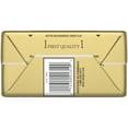thumbnail image 3 of Plugra Premium European Style Unsalted Butter, 8 oz Solid, 3 of 5
