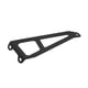 thumbnail image 2 of Motorcycle Exhaust Pipes Bracket for Suzuki GSXR600 GSXR750 2008-2010, 2 of 5