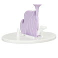 thumbnail image 1 of Outil d'Enfilement d'Aiguilles de Bureau, Outil de Couture Multifonctionnel, Design Exquis, 1 of 14