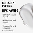 thumbnail image 3 of Crema para ojos Olay Collagen Peptide 24 MAX sin fragancia, 15 ml, 3 of 9