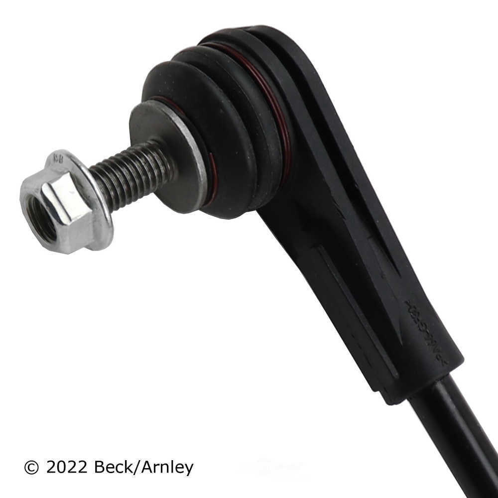 Beck Arnley Stabilizer End Link 101-8674 Fits select: 2019-2022 VOLVO XC40