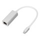 thumbnail image 4 of Tarjeta de Internet externa USBC, adaptador USB C a RJ45 USB Cto Ethernet Adaptador Ethernet USBC altamente versátil, 4 of 8