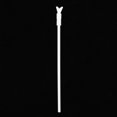 thumbnail image 1 of Eje Varilla PTFE Hugo laboratorio 250mm-450mm 45mm, 1 of 10