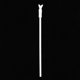 thumbnail image 1 of Barra Agitadora De Laboratorio Barra Agitadora Agitador Para De Laboratorio, Resistente A La Corrosión, Resistente A ácidos Y álcalis, - se describe mm Diámetro del remo 45 mm Yotijar Barra de varillas de agitación de PTFE Paleta, 1 of 10