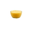 thumbnail image 5 of Chef-Mate Que Bueno Cheese Jalapeno Sauce, 106 Ounces, 6 Per Case, 5 of 8