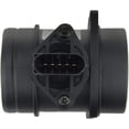 thumbnail image 6 of A-Premium Mass Air Flow Sensor Meter Assembly - [W/ 5Pins]- Compatible with BMW [E46 E90 Series], 316i, 318i, E87, 116i, Replace# 13627566986, 280218075, 13621400000, 6 of 6