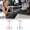 Blue, variant on 2026 Upgrade Smart Foot Pedal Puller with Digital Counter & Handles, 6 Tube Pedal Puller Resistance Band with Digital Display, Fitness Resistance Bands for Full Body Stretching & Yoga