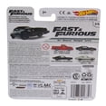 thumbnail image 2 of Vehículo de Juguete Hot Wheels Collector Buick Regal '87, 2 of 2