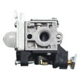 thumbnail image 3 of Premium Carburetor for Echo Pb 251 Es 255 Constructed From Durable Materials Simple And Convenient Installation, 3 of 9