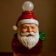 thumbnail image 4 of pstuiky Decantador de Papá Noel: Decantador de vino festivo y funcional para Navidad, 4 of 4