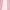 Pink, variant on GHSOHS Sexy Off Shoulder Wedding Guest Dresses for Women V Neck Sequin Sparkly Maxi Prom Dresses Formal Evening Gown Party Bride Dress