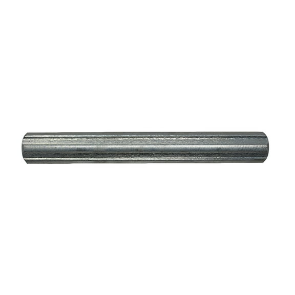 S283 6 Spline PTO Repair Shaft Fits Universal Products