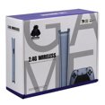 thumbnail image 4 of Consola de Videojuego con 5 Emuladores Retro HDTV Game Pad Inalámbrico, 4 of 6